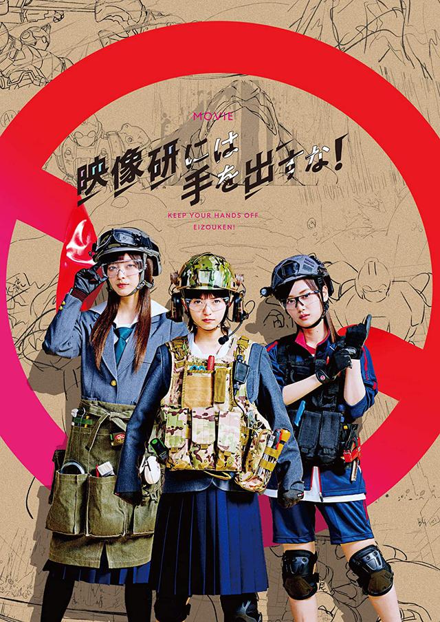 画像9: amzn.to