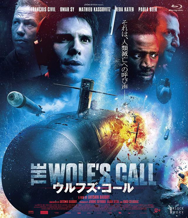 画像5: amzn.to