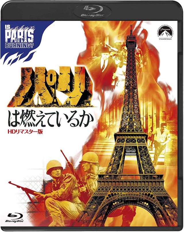 画像6: amzn.to