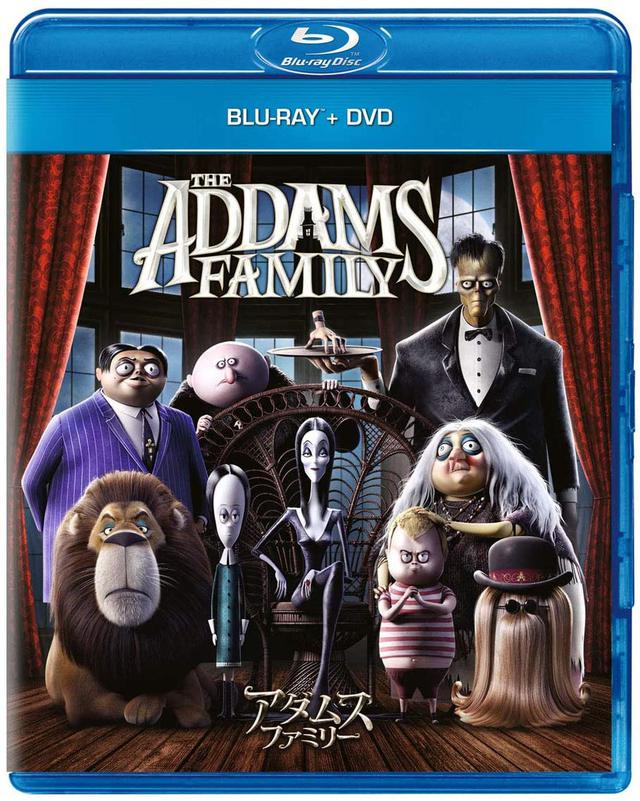 画像16: amzn.to