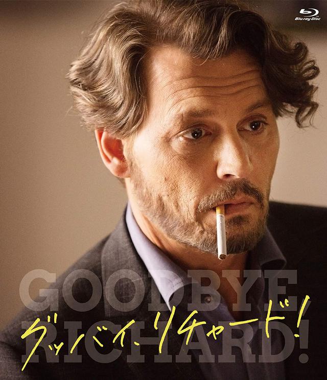 画像4: amzn.to