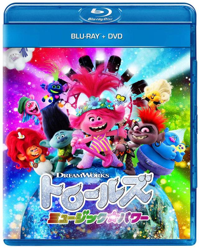 画像17: amzn.to