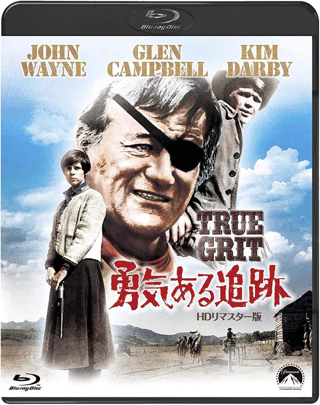 画像7: amzn.to