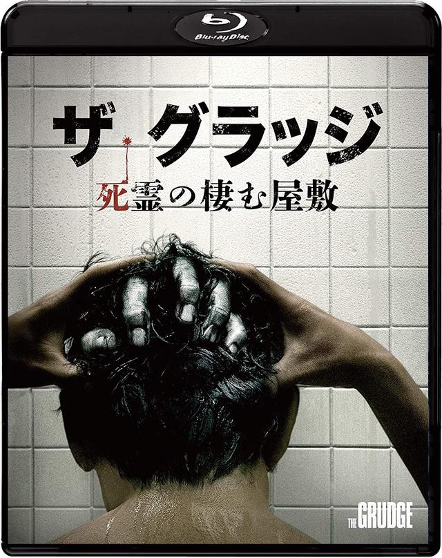 画像1: amzn.to