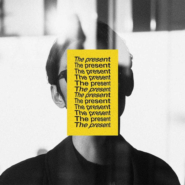 画像: THE PRESENT / TSUBAME
