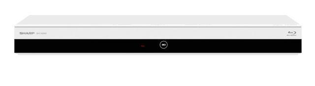 画像4: シャープ、録画番組の内容を素早く確認できる新機能搭載のBD/HDDレコーダー「2B-C20DT1」ほか全7モデルを3月4日に発売