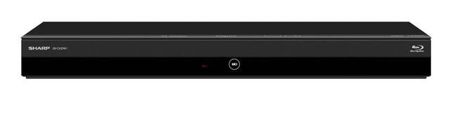 画像3: シャープ、録画番組の内容を素早く確認できる新機能搭載のBD/HDDレコーダー「2B-C20DT1」ほか全7モデルを3月4日に発売