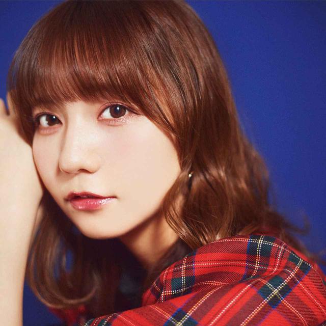 画像: 超革命的恋する日常 / 和氣あず未