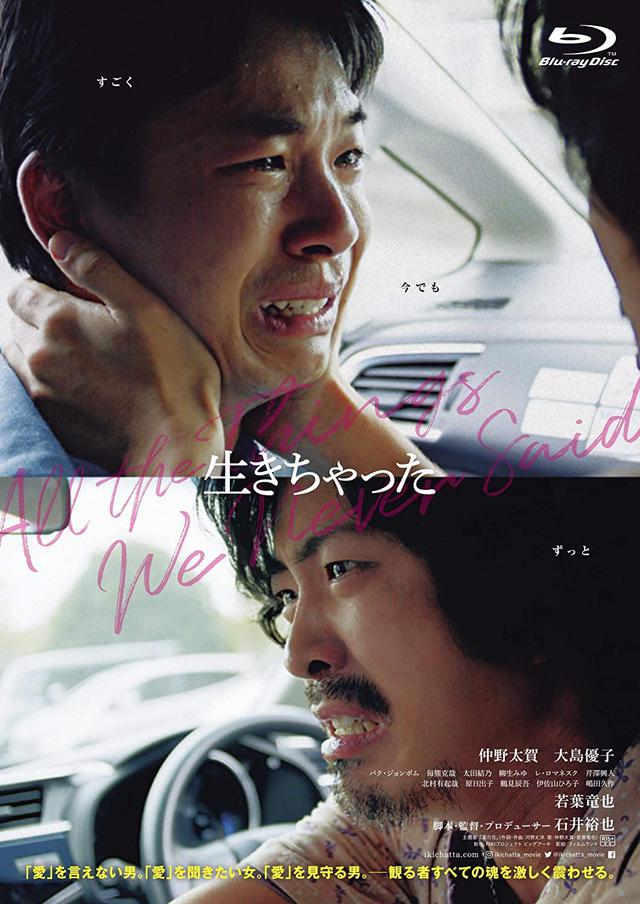 画像9: amzn.to