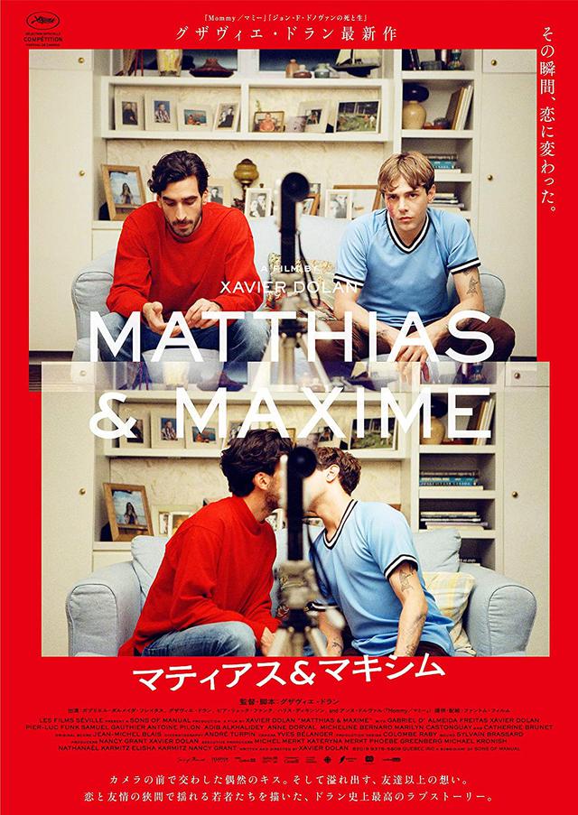 画像6: amzn.to