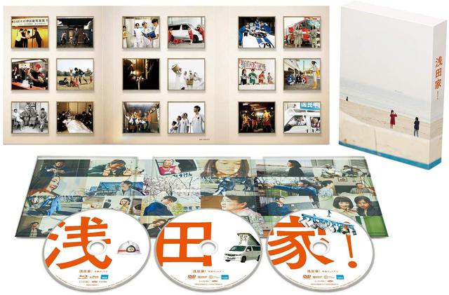 画像1: amzn.to