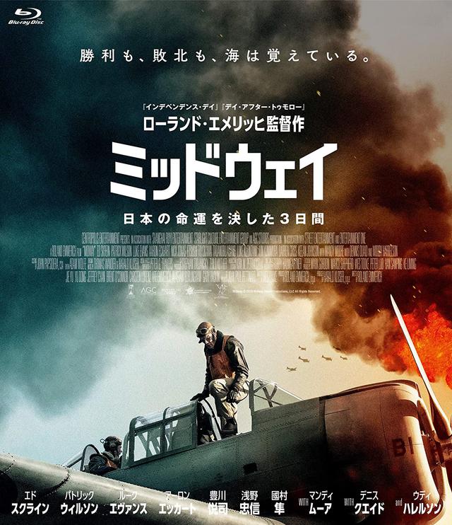 画像5: amzn.to