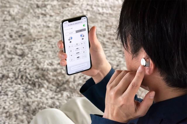 画像: ユーザーの声に応え、操作性・機能の改良を継続して実施