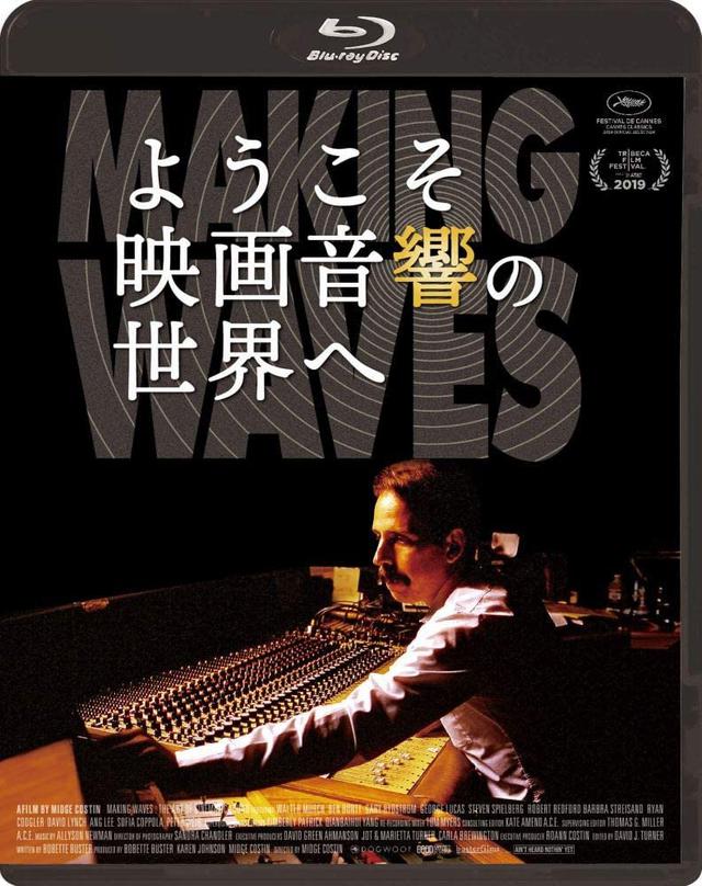 画像1: amzn.to