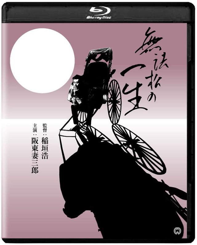 画像15: amzn.to