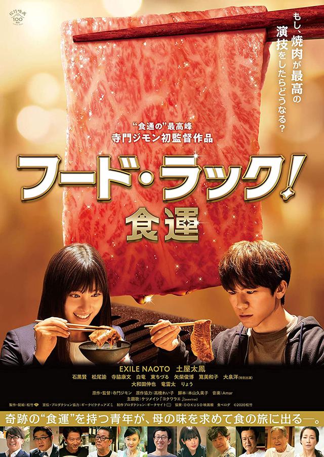 画像5: amzn.to