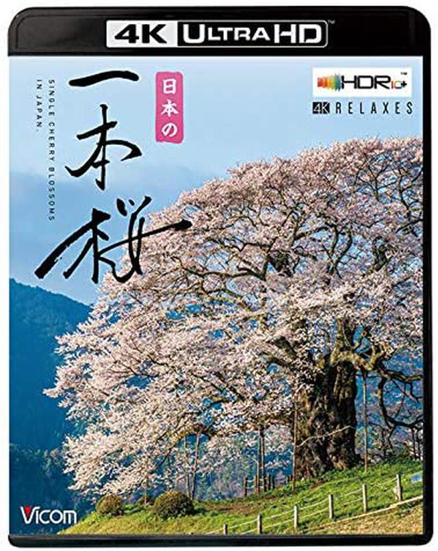 画像1: amzn.to