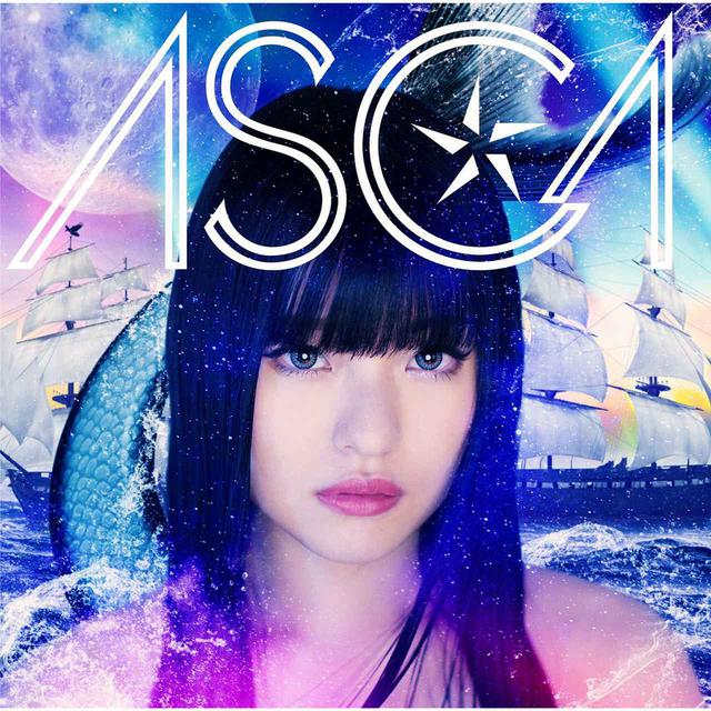 画像: 百希夜行 / ASCA