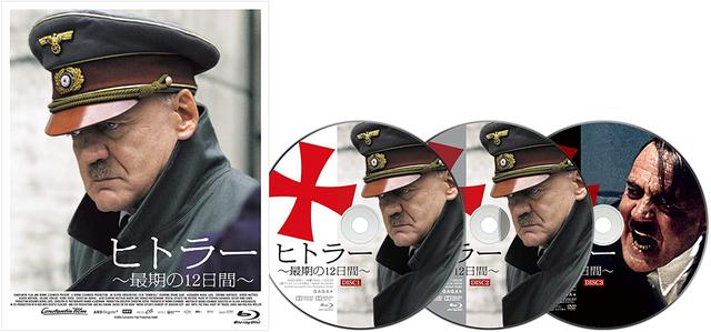 画像11: amzn.to