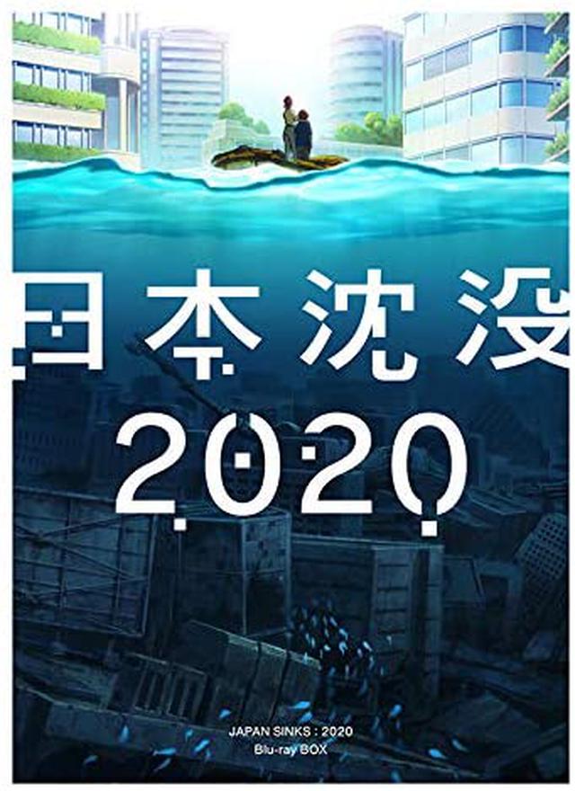 画像17: amzn.to