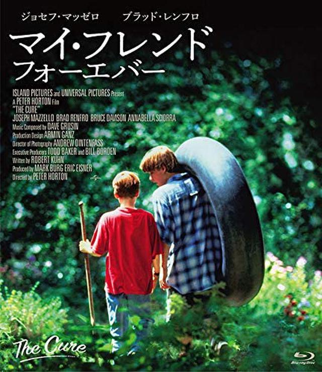 画像10: amzn.to