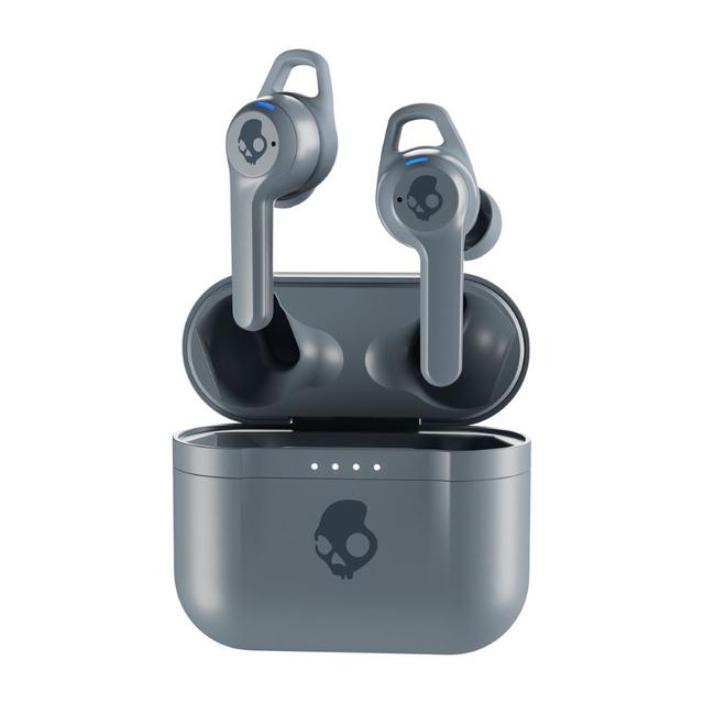 画像: GRAYカラーは5月下旬発売予定