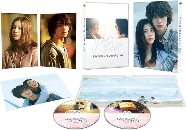 画像12: amzn.to