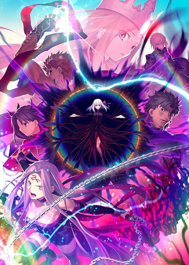 画像4: amzn.to