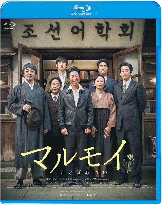 画像9: amzn.to