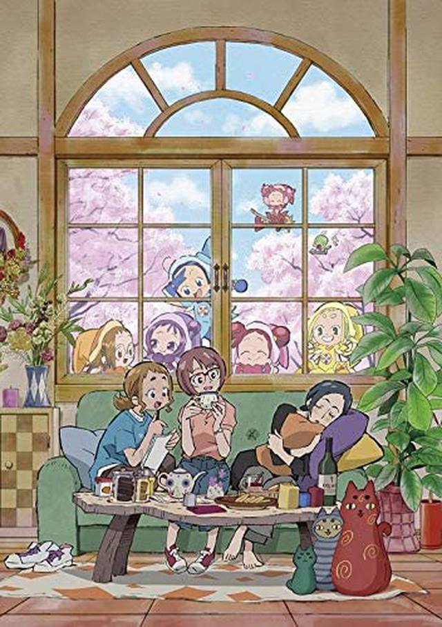 画像17: amzn.to