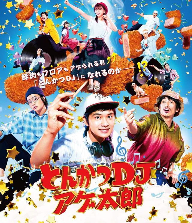 画像14: amzn.to