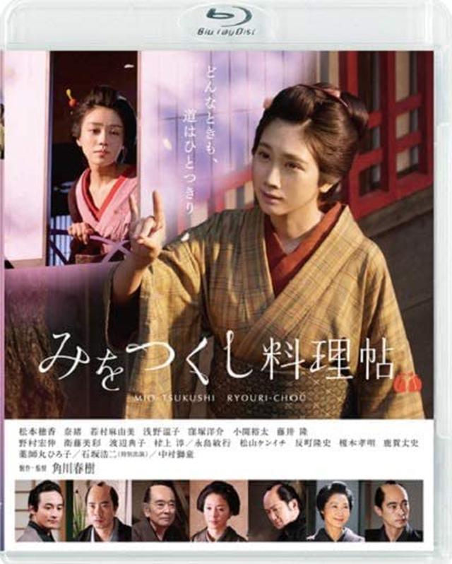 画像13: amzn.to