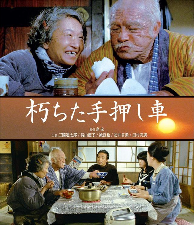 画像15: amzn.to