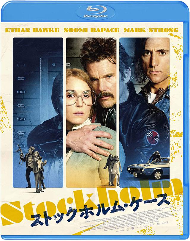 画像5: amzn.to