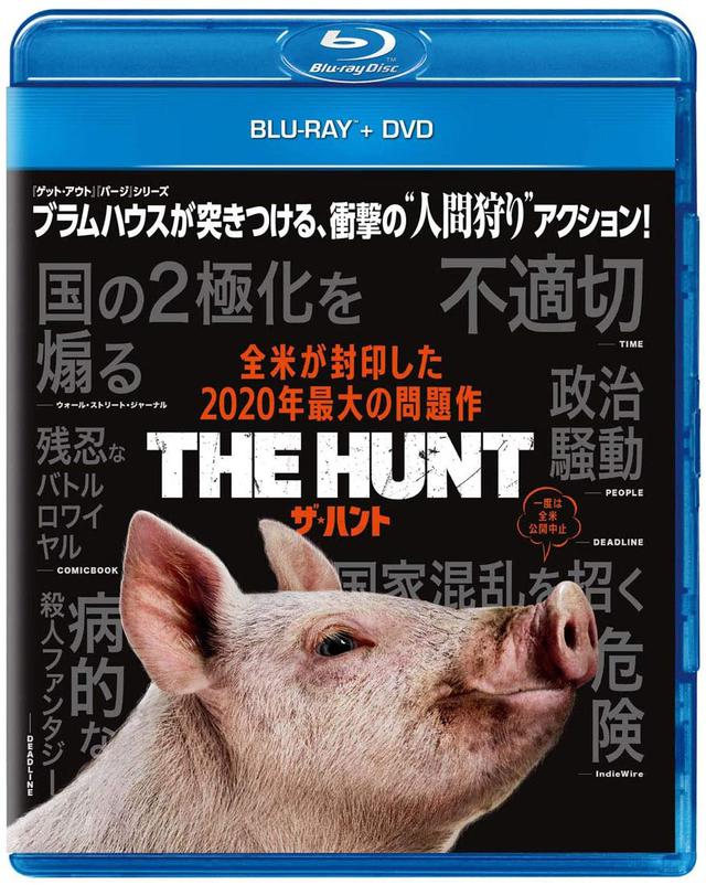 画像10: amzn.to