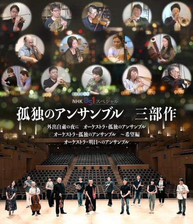 画像9: amzn.to