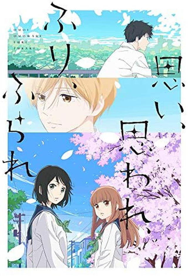 画像6: amzn.to