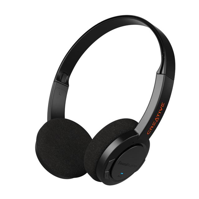 画像: 「Sound Blaster JAM V2」