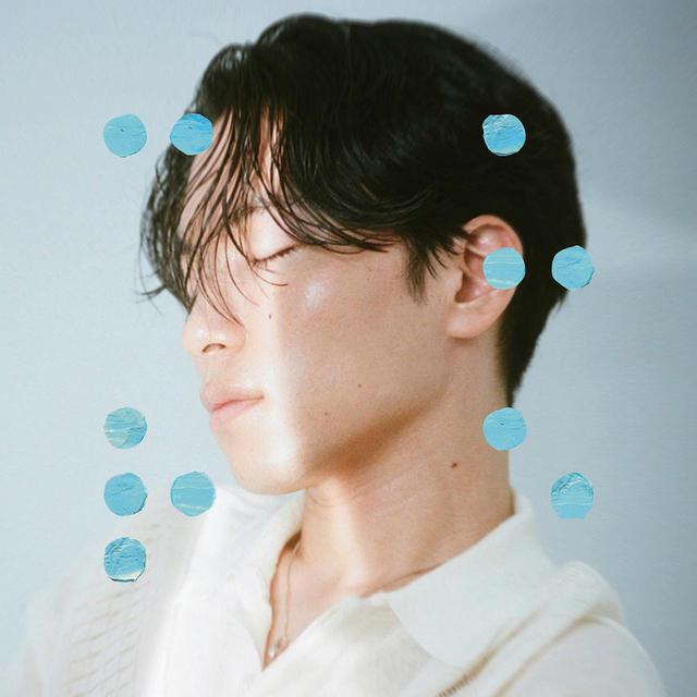 画像: cure / SIRUP