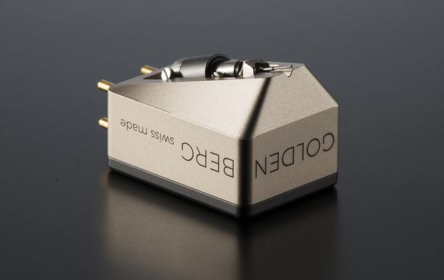 画像: エントリーモデルの「Classic」