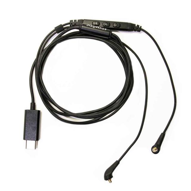 画像: 「ER-USBC-CABLE」
