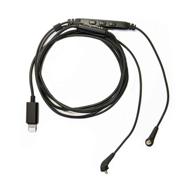 画像: 「ER-LTG-CABLE」