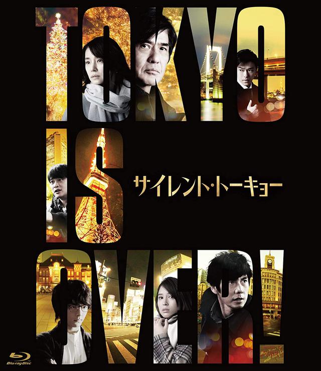 画像4: amzn.to