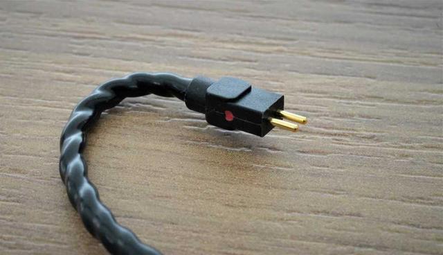 画像3: Reecho、重量感のあるアルミボディのユニバーサルIEM「SG-03」を4月10日に発売。ハイレゾ対応だけあって豊かな響き・余韻が印象的