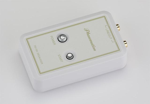 画像3: フェーズメーション上位機の思想を継承するベーシックモデル、PP200、T550を聴く