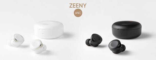 画像2: スマホの音声ガイダンスを、DJ KOOや人気VTuberの生声にできる。ネインがスマートフォン向けアプリ『Zeenyアシスタント』のサービスをスタート