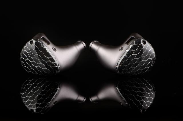 a47739036363162d5979a1eff8b4a4