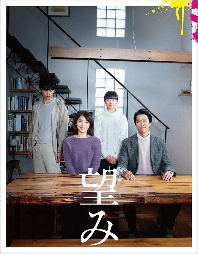 画像10: amzn.to