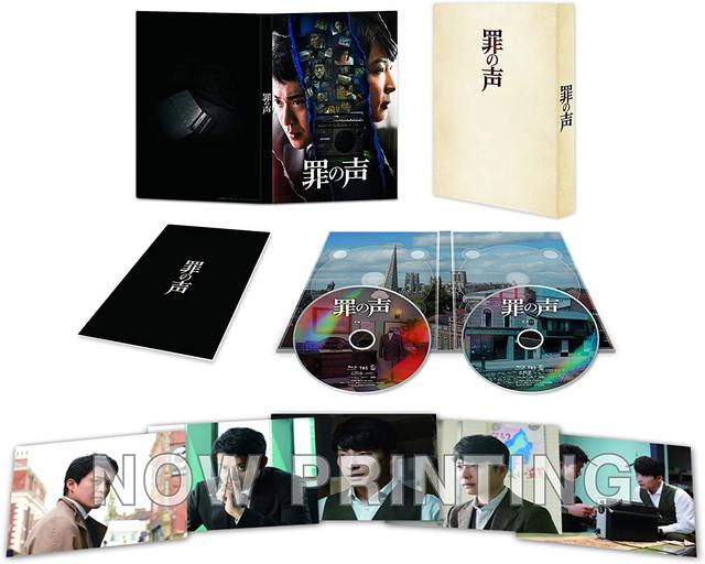 画像9: amzn.to