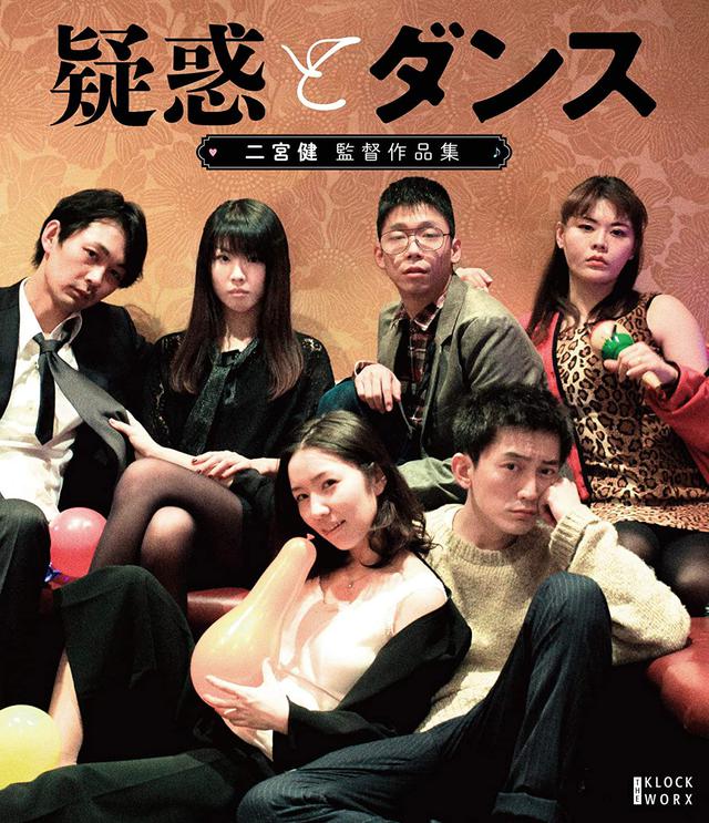 画像11: amzn.to
